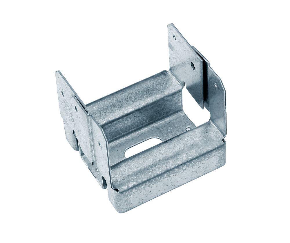 Simpson Strong Tie Image