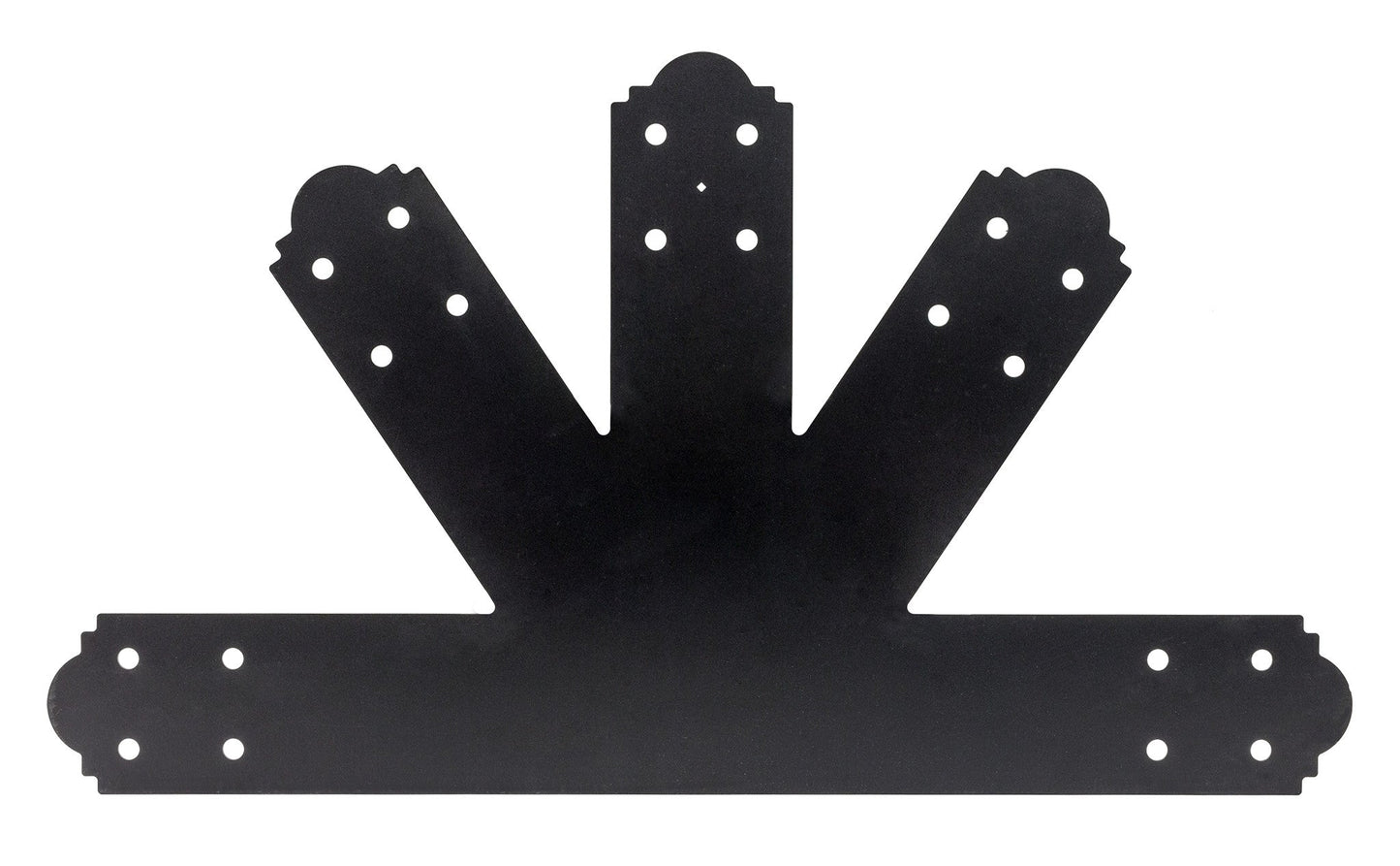 Simpson Strong Tie Image