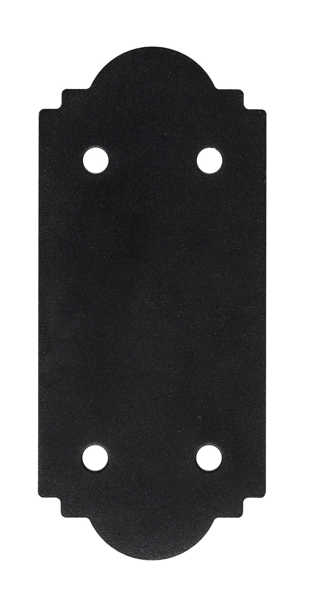 Simpson Strong Tie Image