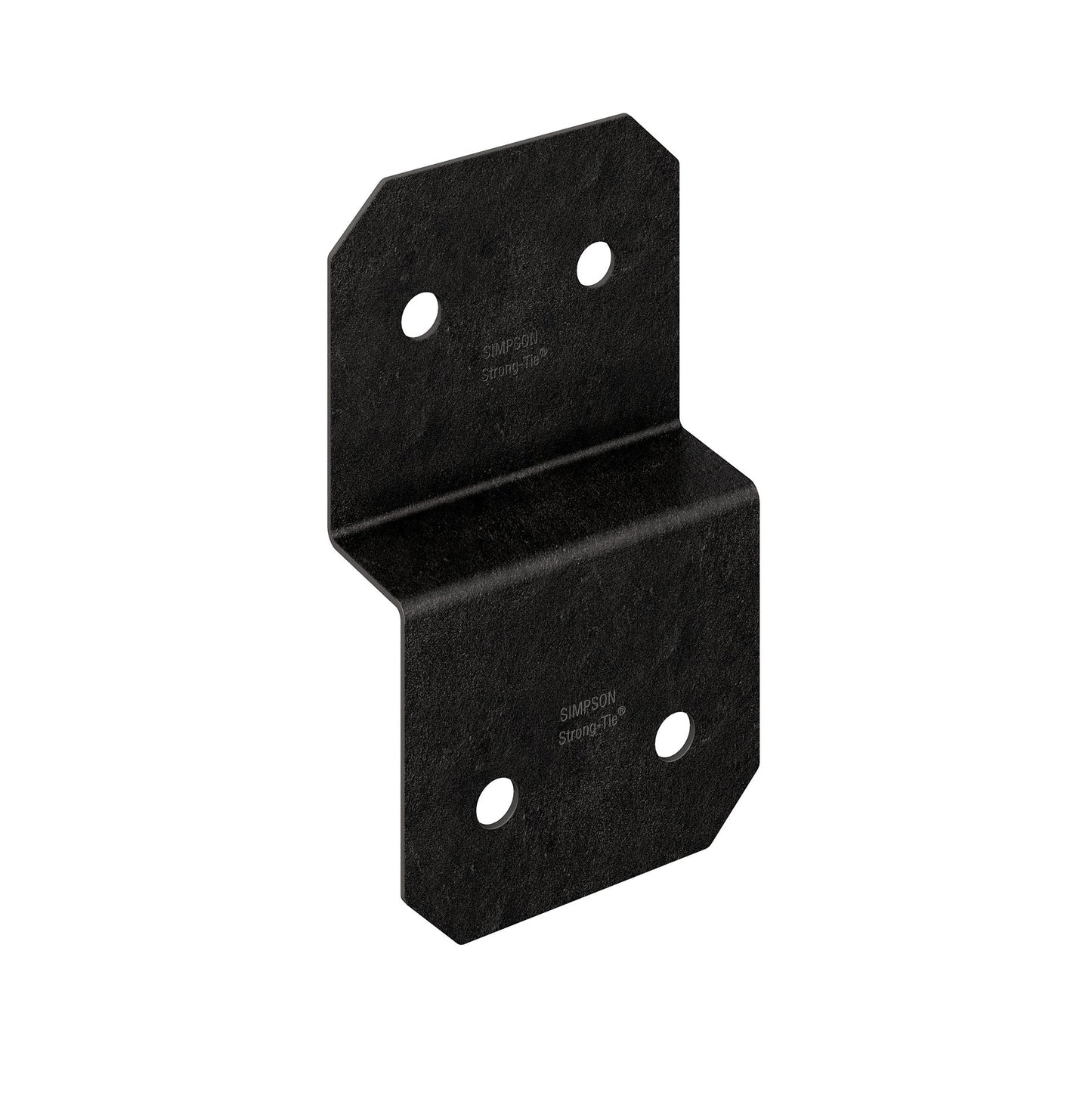 Simpson Strong Tie Image