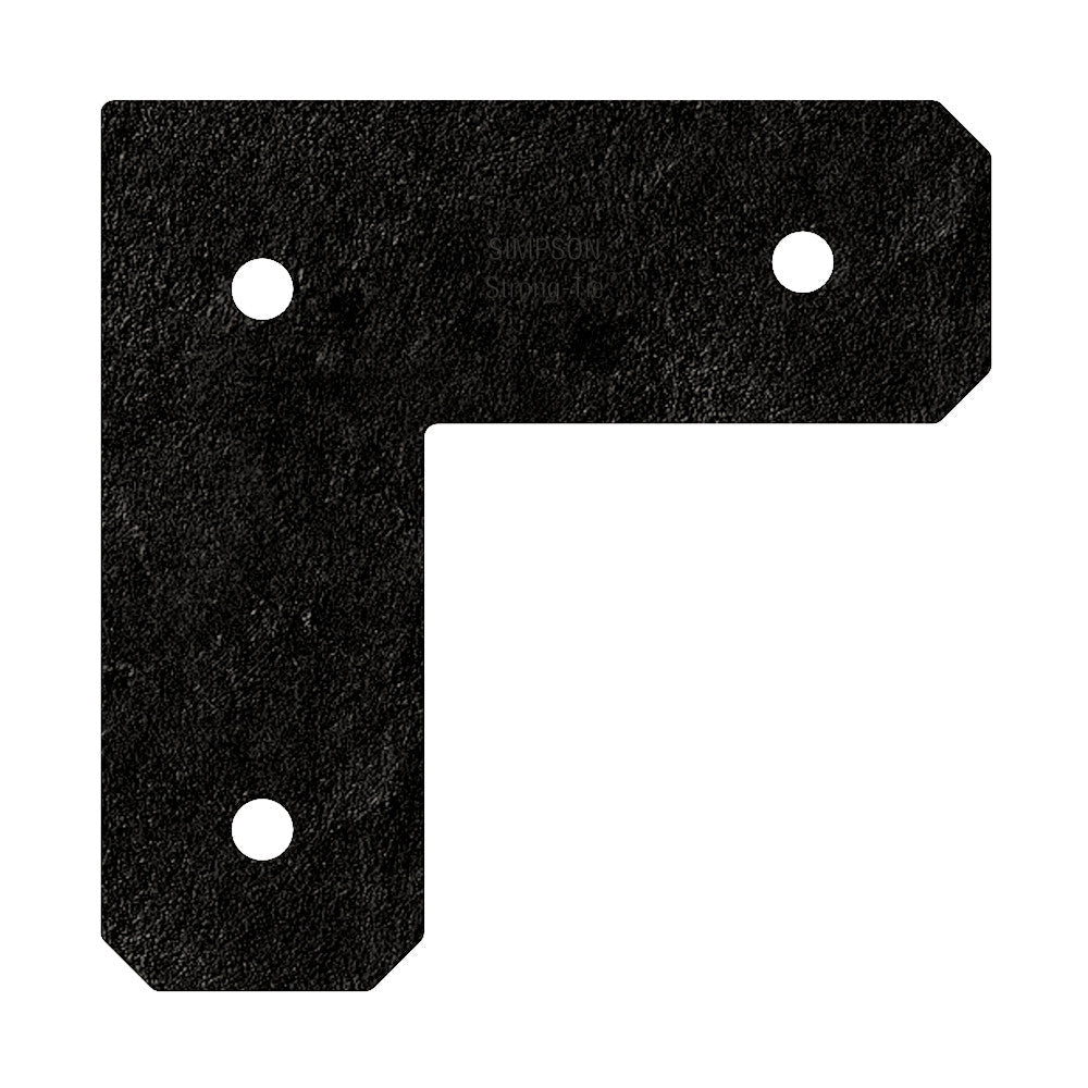 Simpson Strong Tie Image