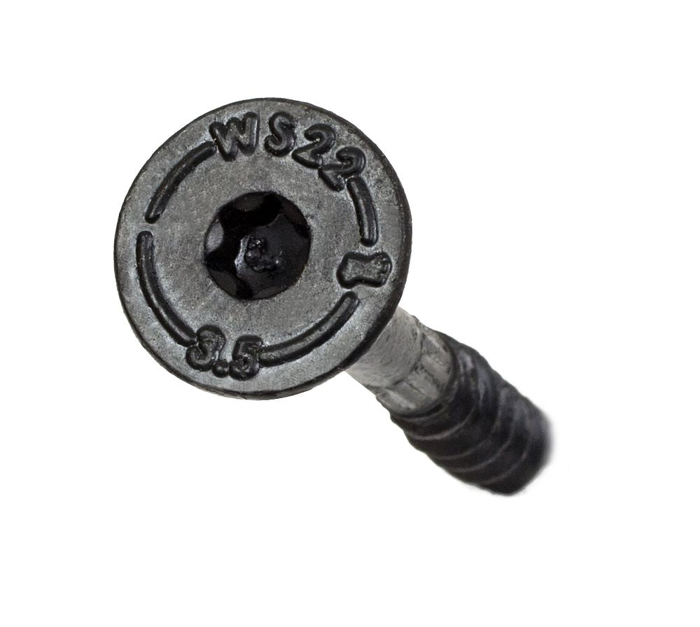 Simpson Strong Tie Image