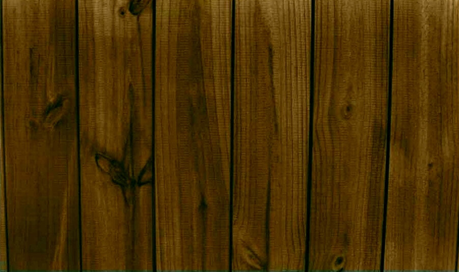 Dark Walnut