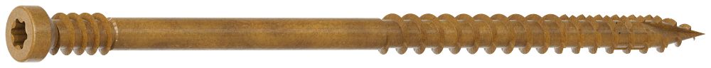 Simpson Strong Tie Image