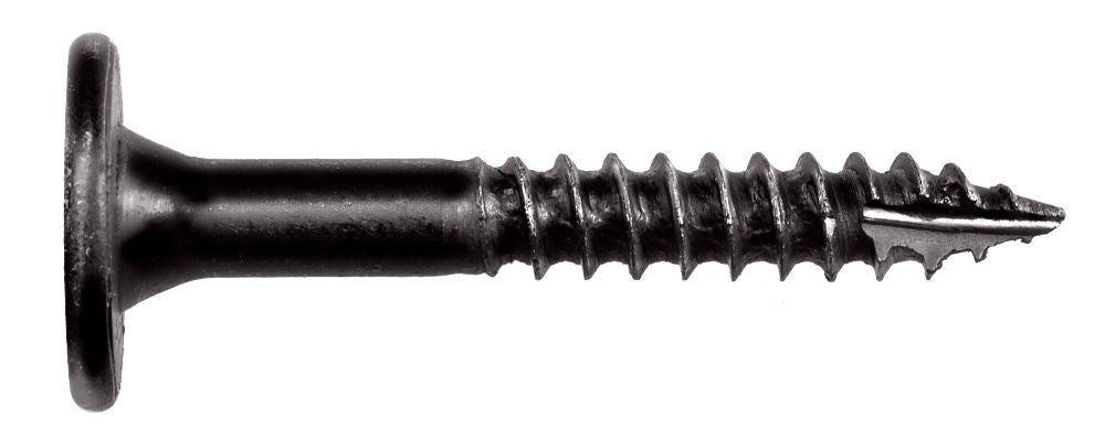Simpson Strong Tie Image