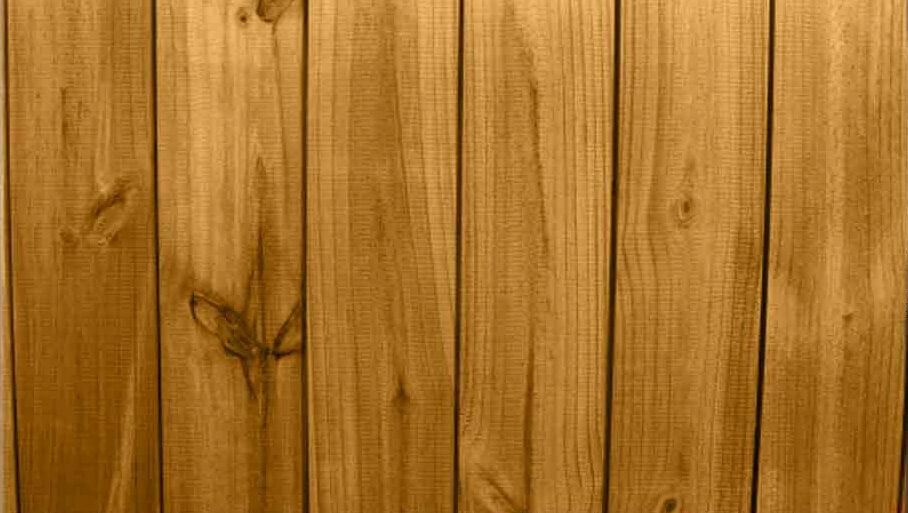 Natural (Light Oak)