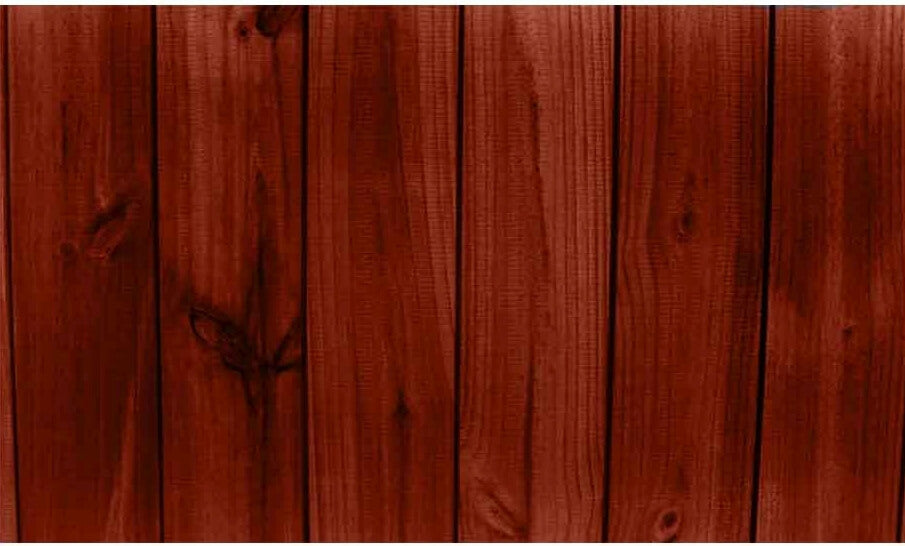 Mahogany