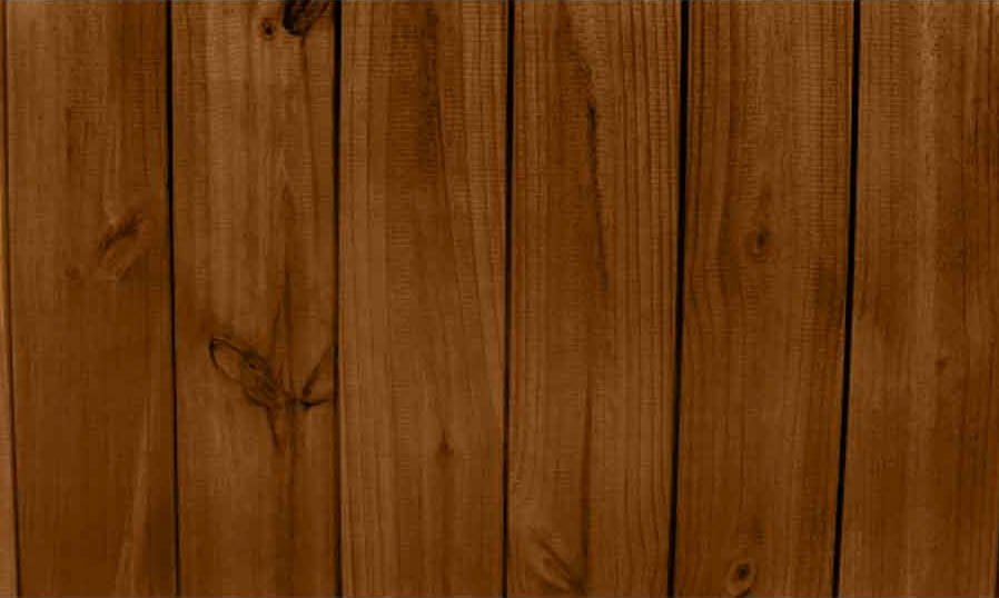 Pecan Wood