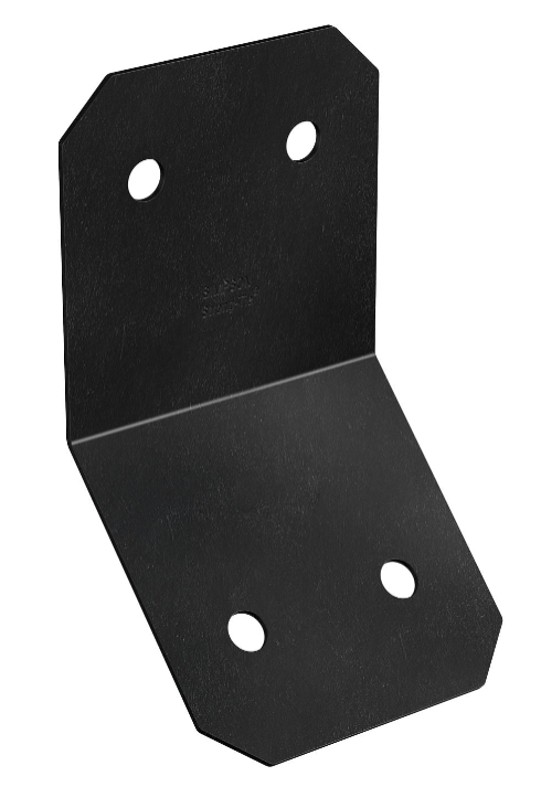 AVANT - 6X Knee Brace Bracket