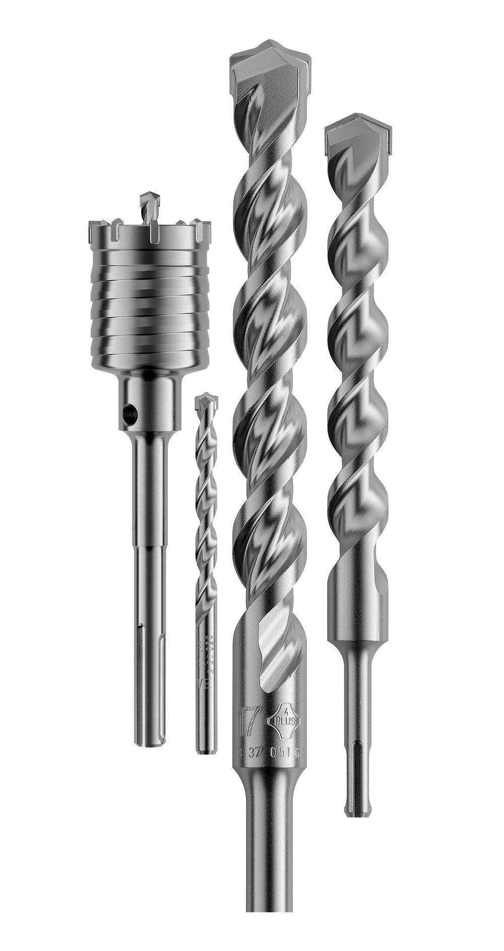 Simpson Strong Tie Image