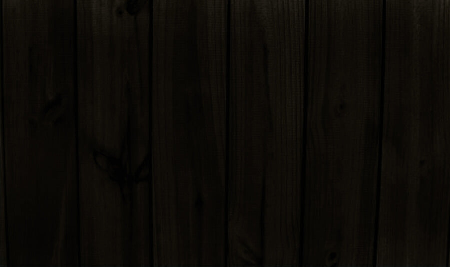 Burnt Hickory