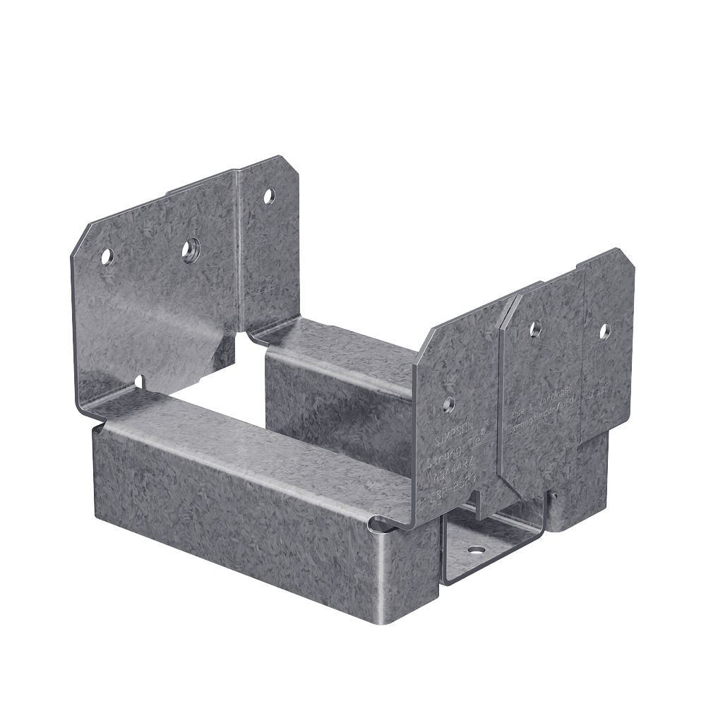 Simpson Strong Tie Image