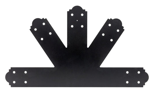 Simpson Strong Tie Image
