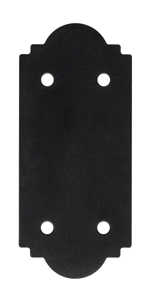 Simpson Strong Tie Image