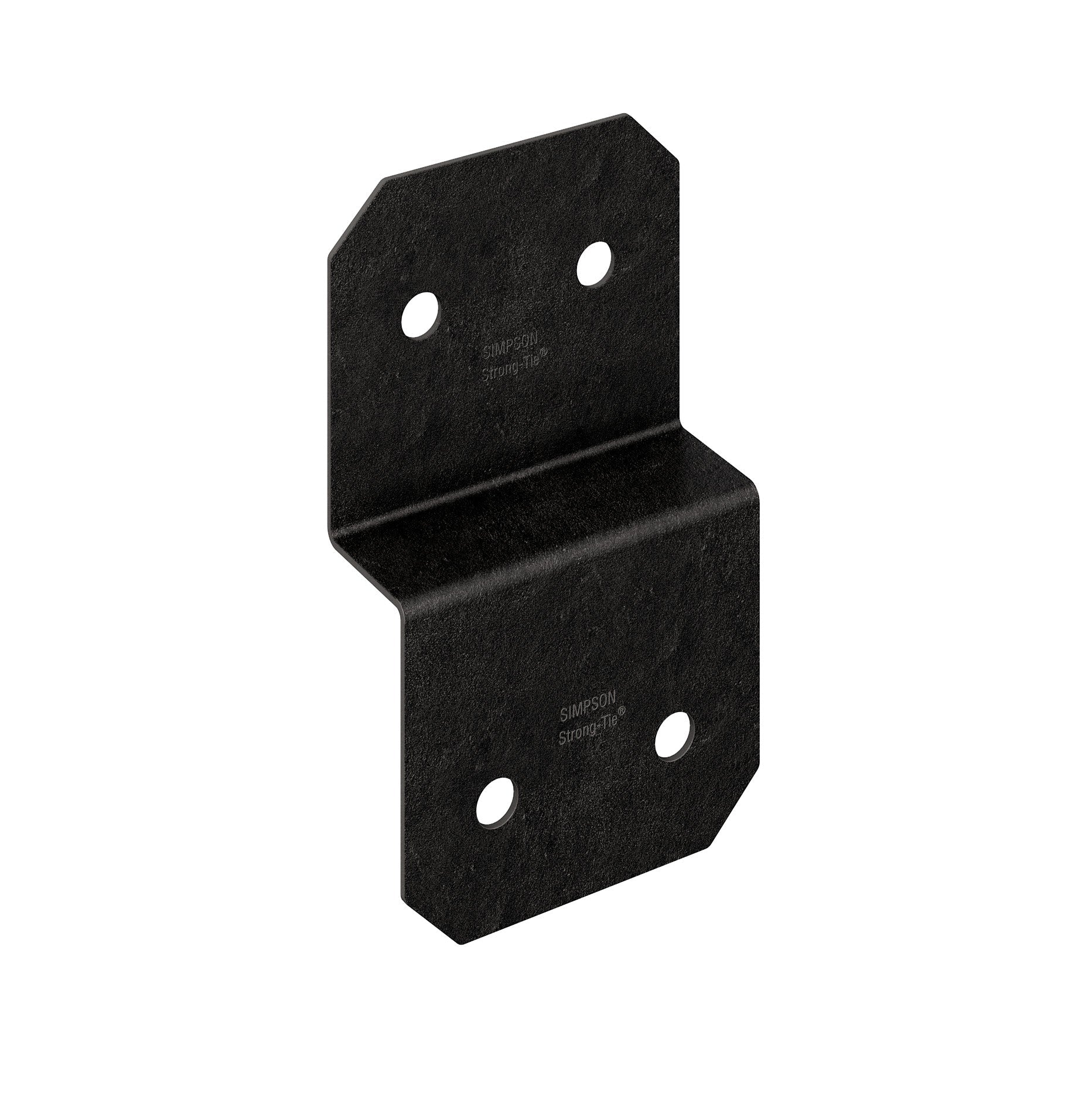 Simpson Strong Tie Image