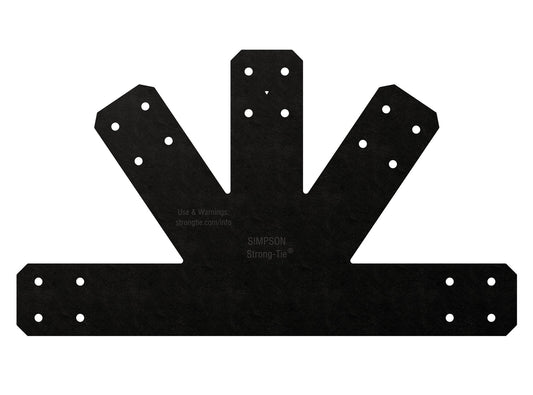 Simpson Strong Tie Image