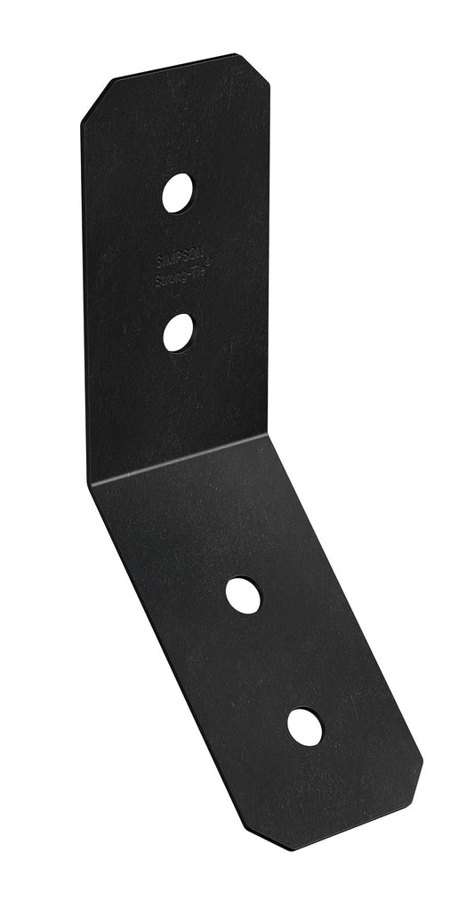 Simpson Strong Tie Image