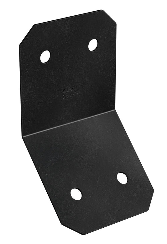 Simpson Strong Tie Image