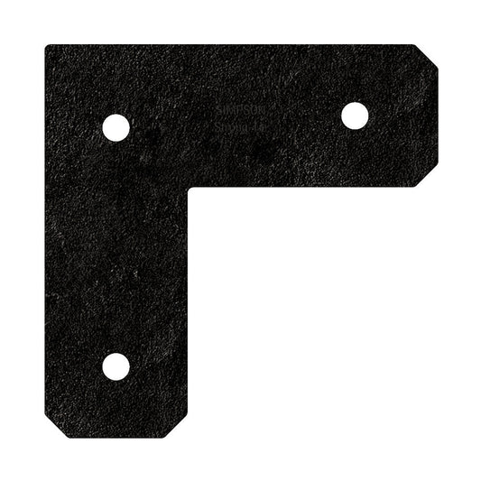 Simpson Strong Tie Image