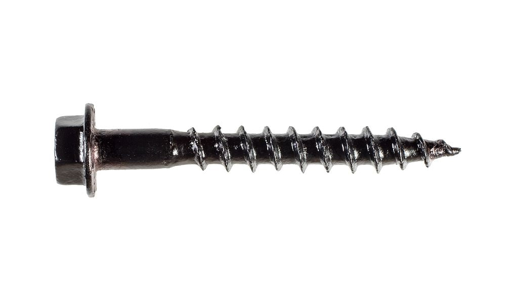 Simpson Strong Tie Image