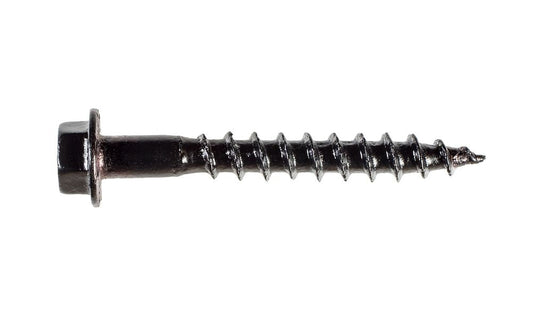 Simpson Strong Tie Image