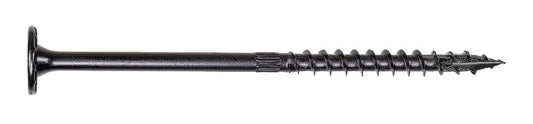 Simpson Strong Tie Image