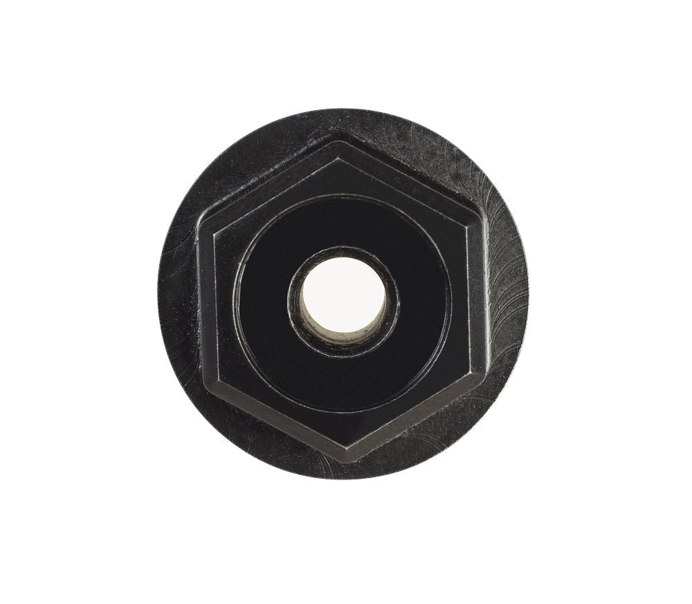 Simpson Strong Tie Image