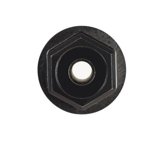 Simpson Strong Tie Image