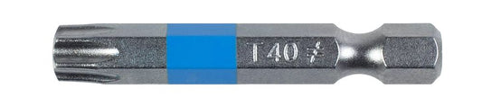 Simpson Strong Tie Image