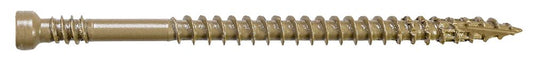 Simpson Strong Tie Image