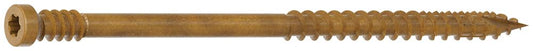 Simpson Strong Tie Image