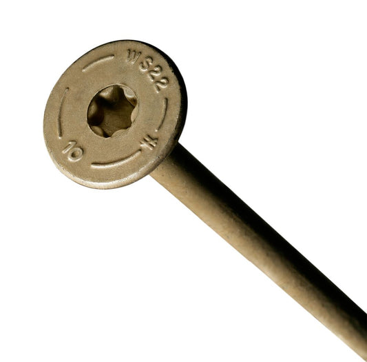 Simpson Strong Tie Image