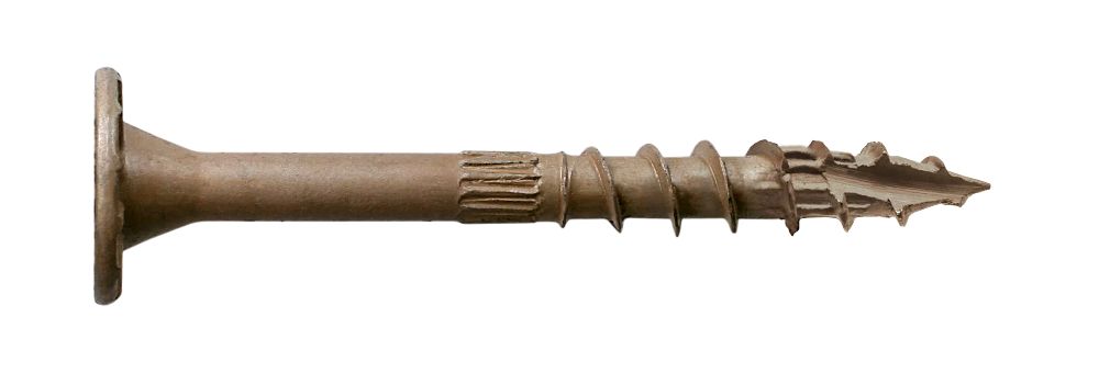 Simpson Strong Tie Image