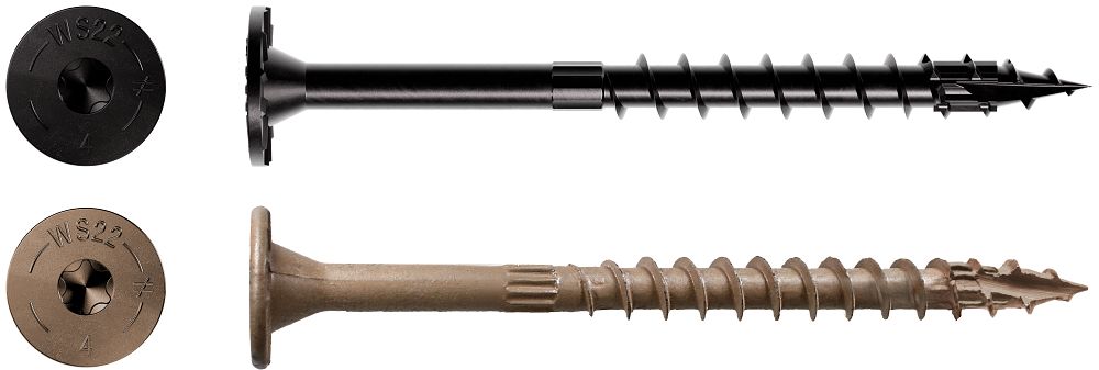 Simpson Strong Tie Image