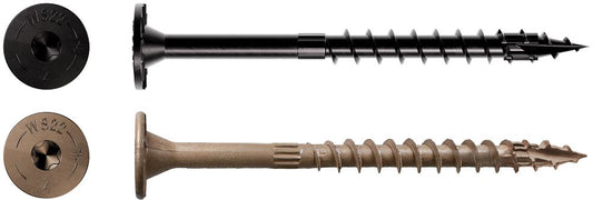 Simpson Strong Tie Image