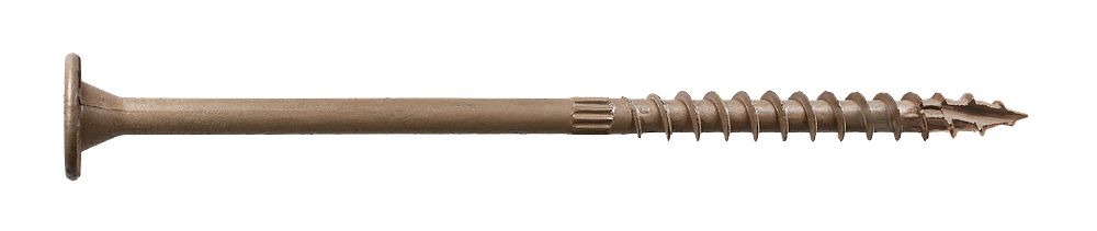 Simpson Strong Tie Image