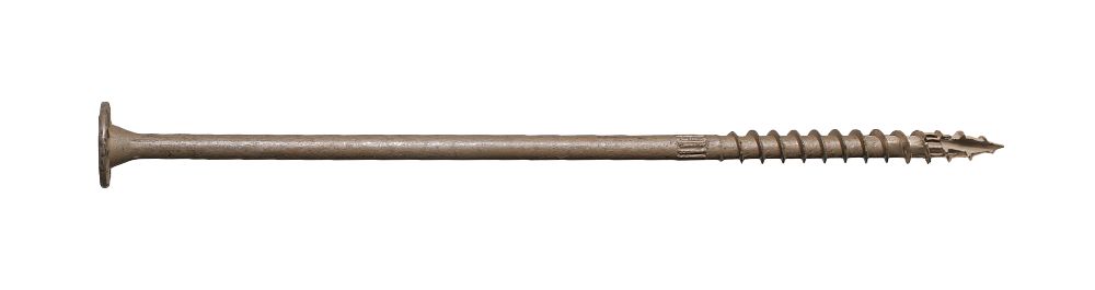 Simpson Strong Tie Image