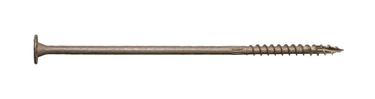 Simpson Strong Tie Image