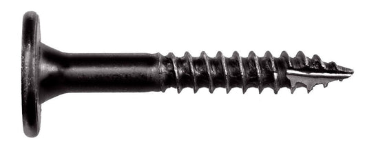 Simpson Strong Tie Image