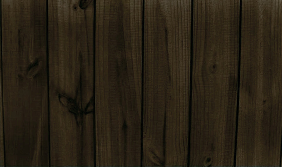 Mission Brown – Cedar Direct