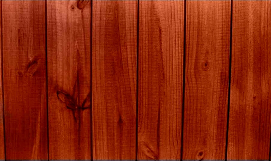 Redwood