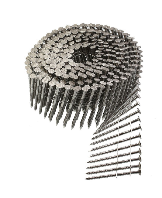 Simpson Strong Tie Image