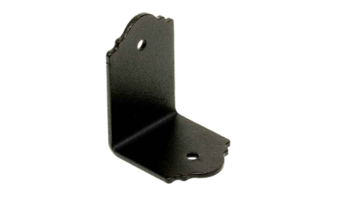 MISSION - 2X1.5 Light Rafter Tie 90' – Cedar Direct